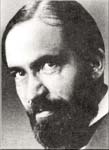 Juhsz Gyula